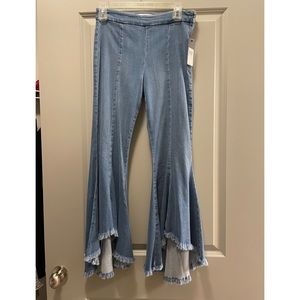 Guess Flare Jeans